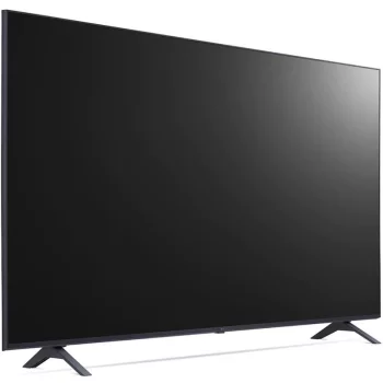 LG 65UR640S