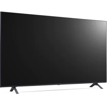 LG 65UR640S