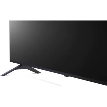 LG 65UR640S