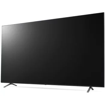 LG 86UN640S