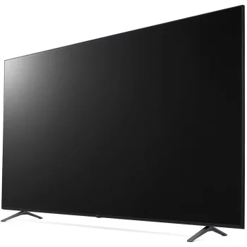 LG 86UN640S