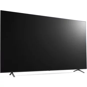 LG 86UN640S