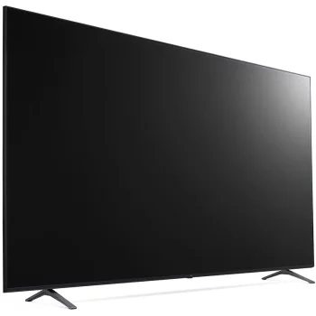 LG 86UN640S
