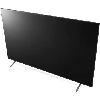 LG 86UN640S