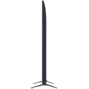 LG 86UN640S