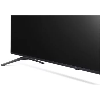 LG 86UN640S