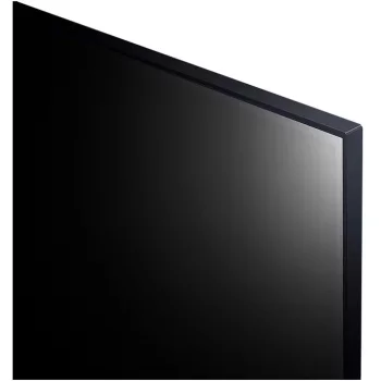 LG 86UN640S