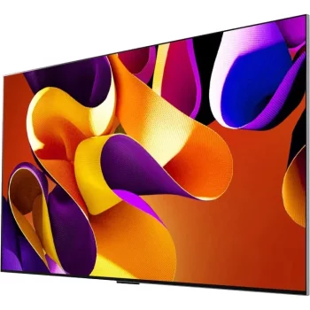 LG OLED77G4