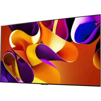 LG OLED77G4