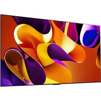 LG OLED77G4