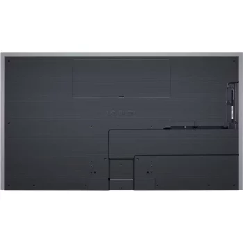 LG OLED77G4
