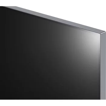 LG OLED77G4