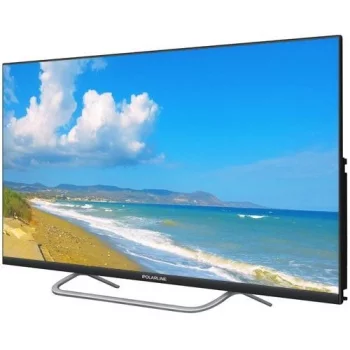 Polar 32PL55TC-SM
