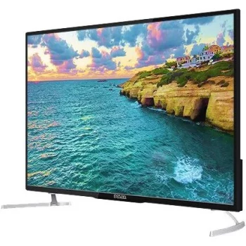 Polar P43U51T2SCSM