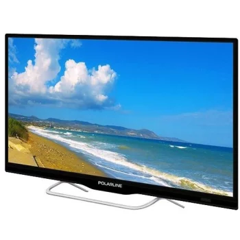 Polarline-24PL12TC