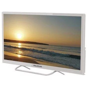Polarline-24PL52TC