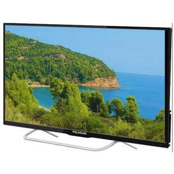Polarline-32PL14TC-SM