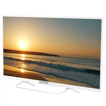 Polarline-32PL53TC