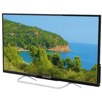 Polarline-43PL51TC-SM