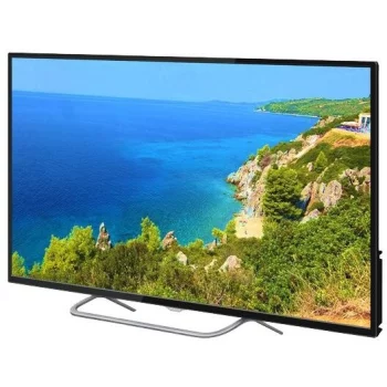 Polarline-43PL52TC-SM