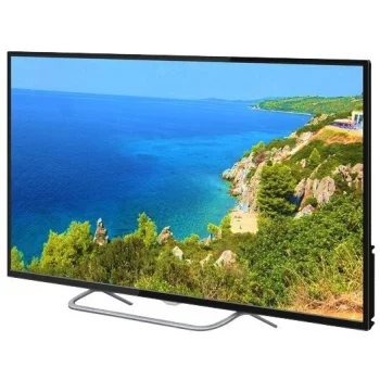 Polarline-50PU11TC-SM