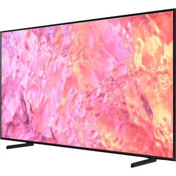 Samsung QE85Q60C
