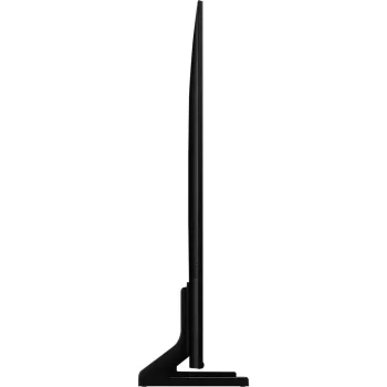 Samsung QE85Q60C