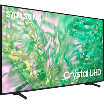 Samsung UE85DU8000