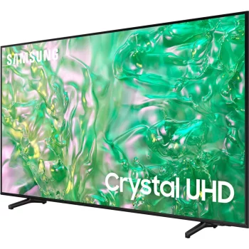 Samsung UE85DU8000