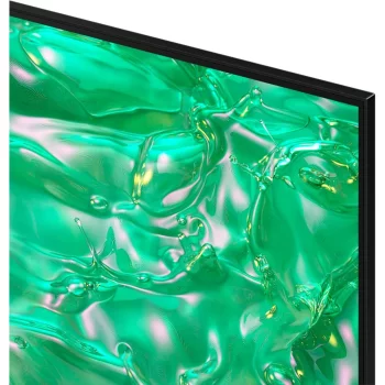 Samsung UE85DU8000