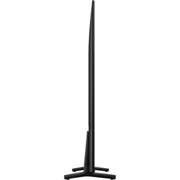 Samsung UE85DU8000