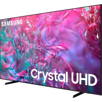 Samsung UE98DU9000