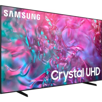 Samsung UE98DU9000