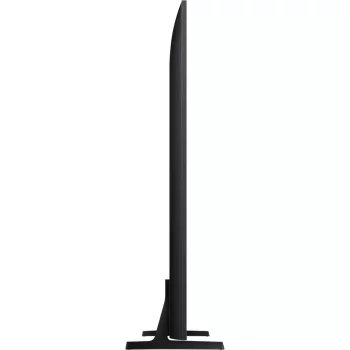 Samsung UE98DU9000