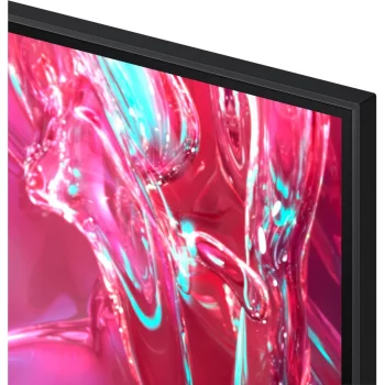 Samsung UE98DU9000