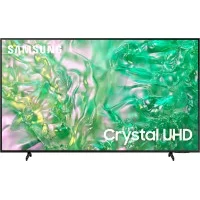 Samsung UE85DU8000
