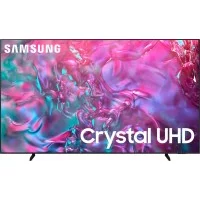 Samsung UE98DU9000