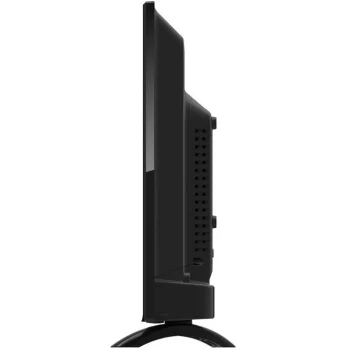 SkyLine-24YT5900