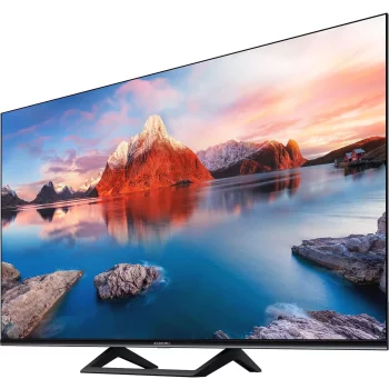 Xiaomi Mi TV A Pro 65