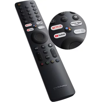 Xiaomi Mi TV A Pro 65