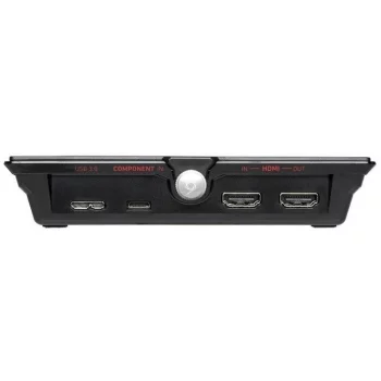 AVerMedia Technologies Live Gamer EXtreme