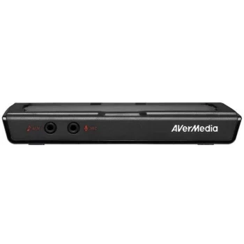 AVerMedia Technologies Live Gamer EXtreme