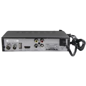 Сигнал Electronics-HD-225