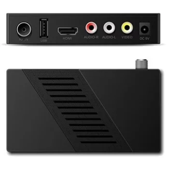 StarWind-CT-200