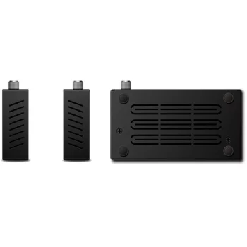 StarWind-CT-200