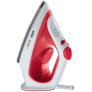 Braun TexStyle 1 SI 1019