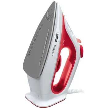 Braun TexStyle 1 SI 1019