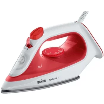 Braun TexStyle 1 SI 1019