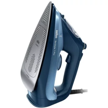 Braun TexStyle 7 Pro SI 7160