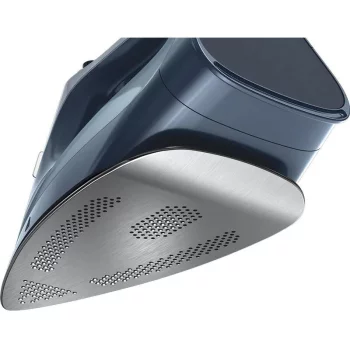 Braun TexStyle 7 Pro SI 7160